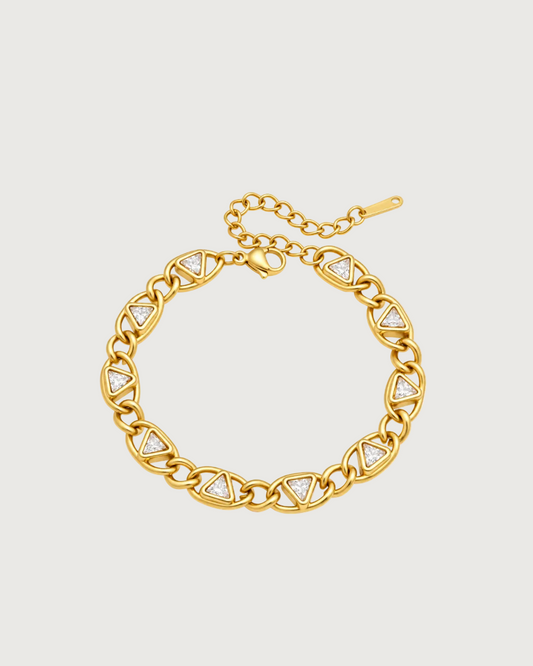 Estelle Bracelet