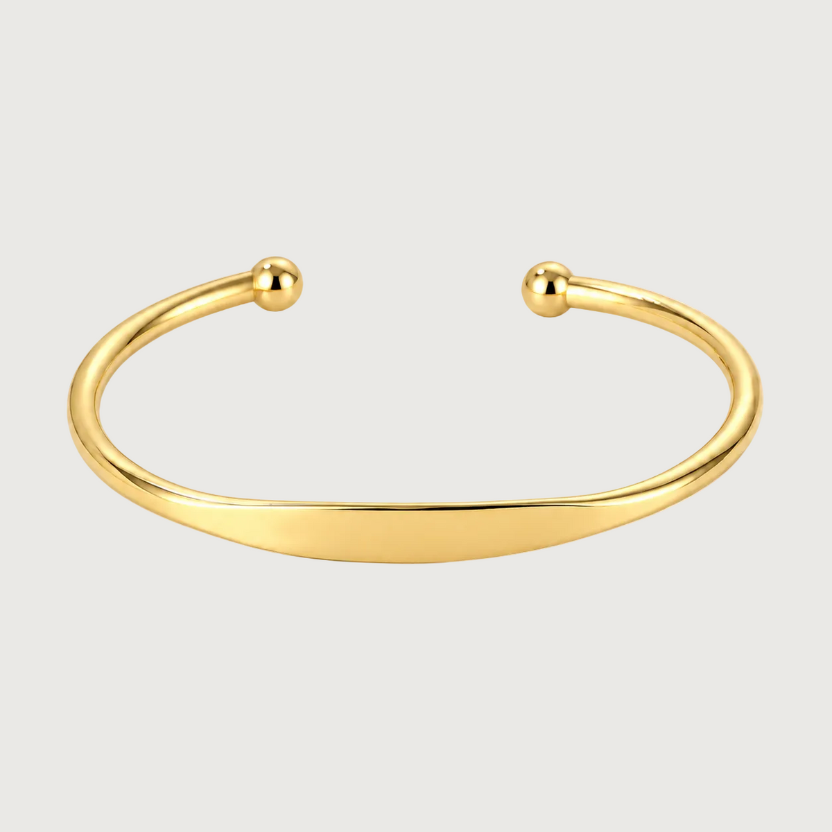 Ariya Bangle