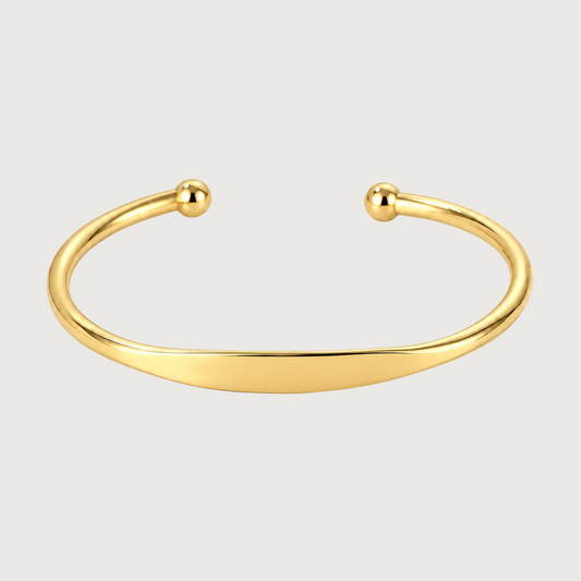 Ariya Bangle