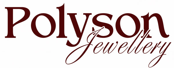 Polyson Jewellery